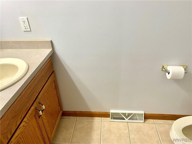 3050 Hillbrook Dr, Eden, NY 14057 - photo 29
