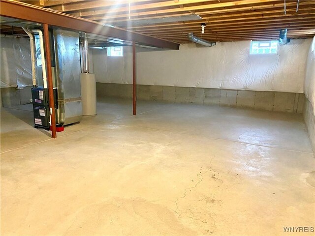 3050 Hillbrook Dr, Eden, NY 14057 - photo 32