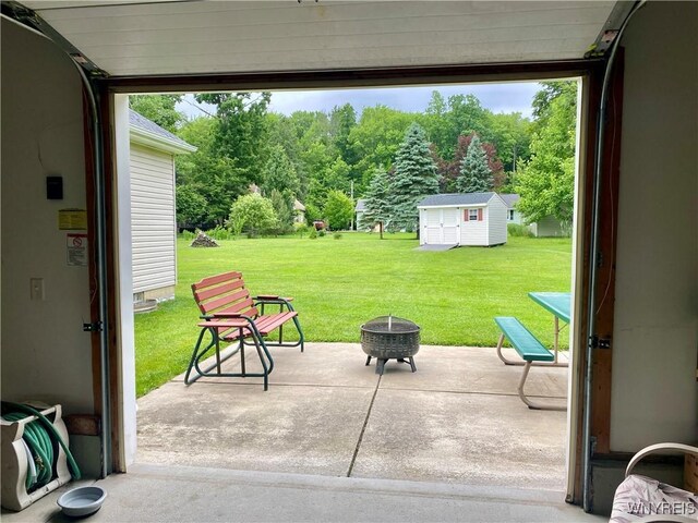 3050 Hillbrook Dr, Eden, NY 14057 - photo 33