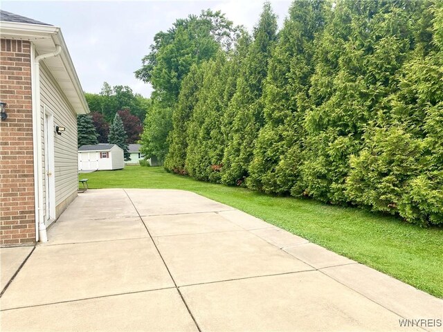 3050 Hillbrook Dr, Eden, NY 14057 - photo 37
