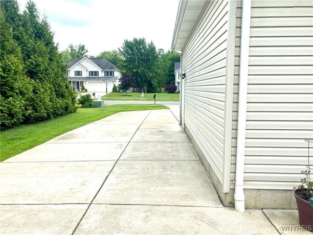 3050 Hillbrook Dr, Eden, NY 14057 - photo 38