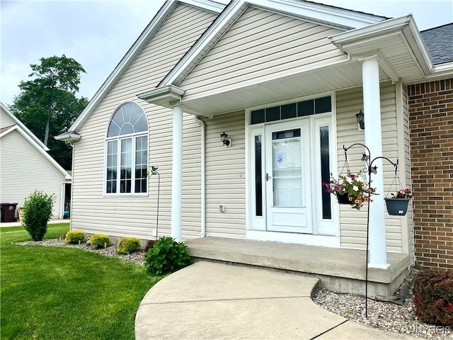 3050 Hillbrook Dr, Eden, NY 14057 - photo 2