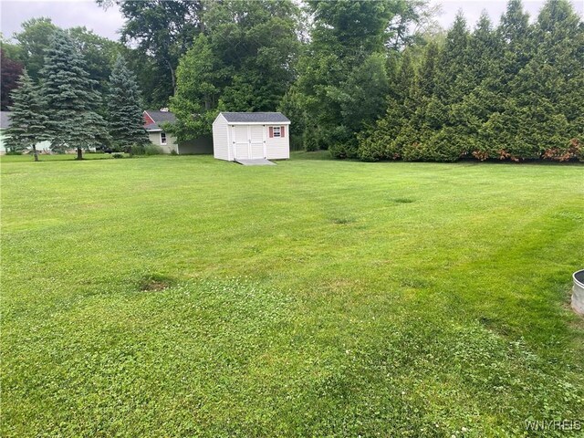 3050 Hillbrook Dr, Eden, NY 14057 - photo 3