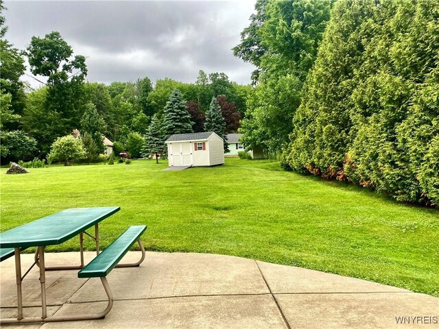 3050 Hillbrook Dr, Eden, NY 14057 - photo 5
