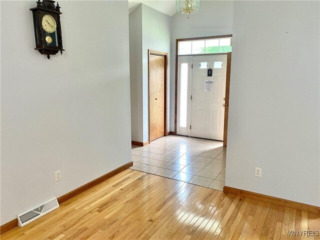 3050 Hillbrook Dr, Eden, NY 14057 - photo 6