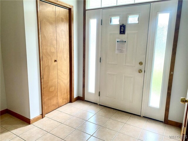 3050 Hillbrook Dr, Eden, NY 14057 - photo 7