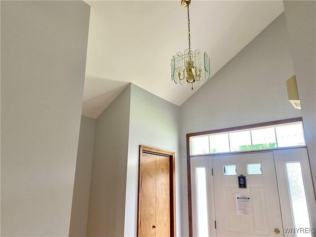 3050 Hillbrook Dr, Eden, NY 14057 - photo 8