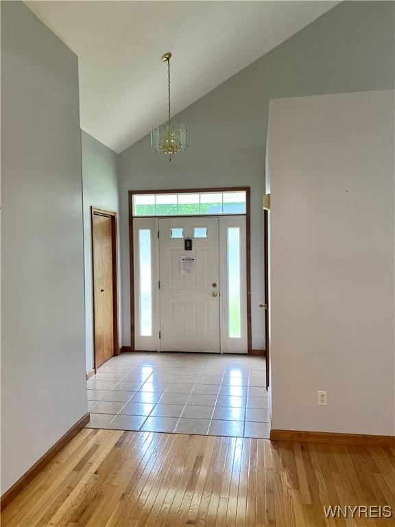 3050 Hillbrook Dr, Eden, NY 14057 - photo 9