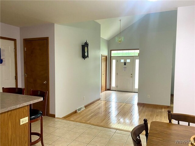 3050 Hillbrook Dr, Eden, NY 14057 - photo 10
