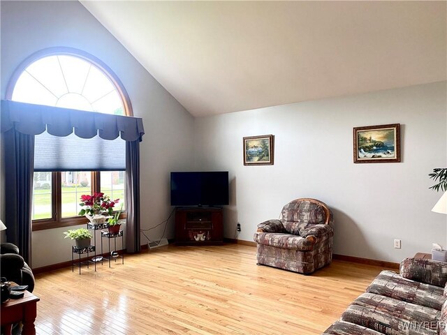 3050 Hillbrook Dr, Eden, NY 14057 - photo 11