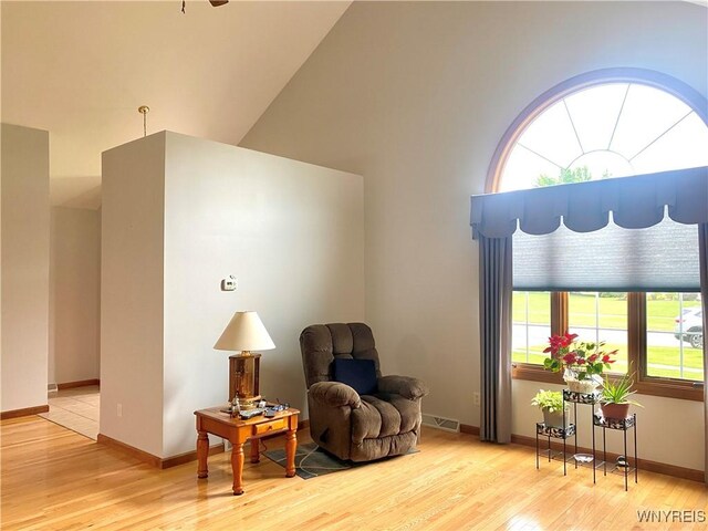 3050 Hillbrook Dr, Eden, NY 14057 - photo 12