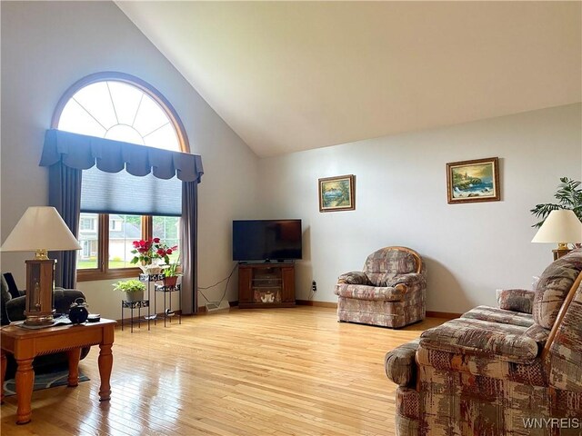 3050 Hillbrook Dr, Eden, NY 14057 - photo 13
