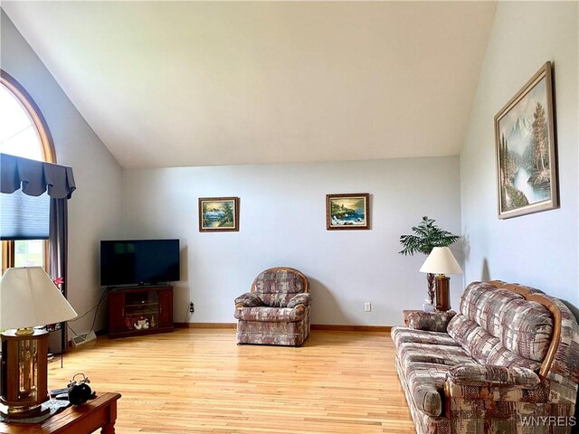 3050 Hillbrook Dr, Eden, NY 14057 - photo 14