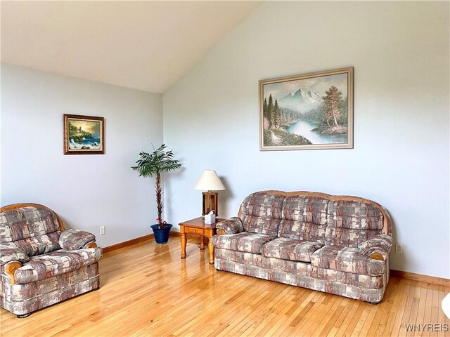3050 Hillbrook Dr, Eden, NY 14057 - photo 15