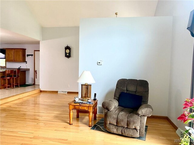 3050 Hillbrook Dr, Eden, NY 14057 - photo 16