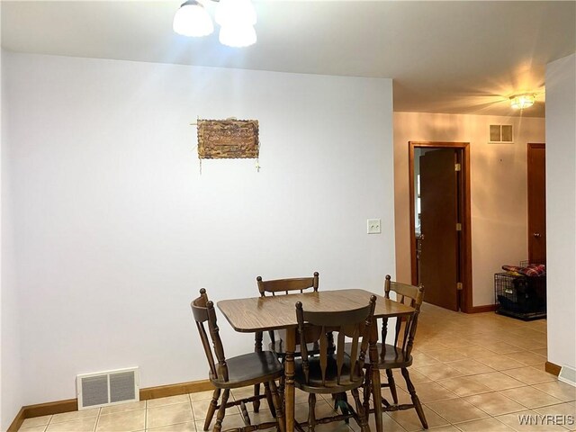 3050 Hillbrook Dr, Eden, NY 14057 - photo 17