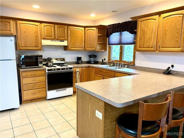 3050 Hillbrook Dr, Eden, NY 14057 - photo 18