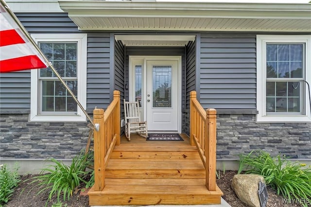 14 Rosalind Dr, Evans, NY 14006 - photo 45