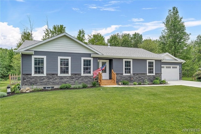 14 Rosalind Dr, Evans, NY 14006 - photo 43