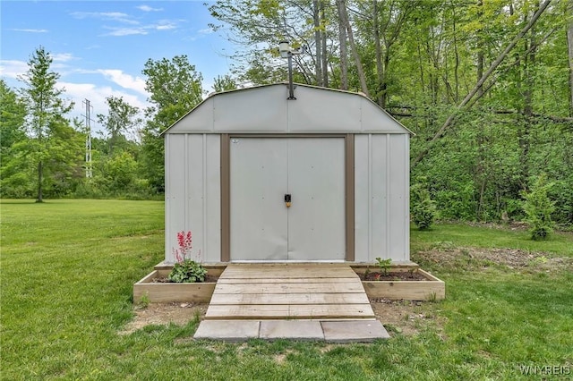 14 Rosalind Dr, Evans, NY 14006 - photo 36