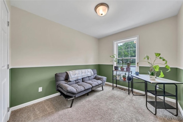 14 Rosalind Dr, Evans, NY 14006 - photo 20