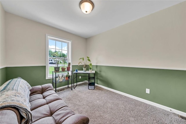 14 Rosalind Dr, Evans, NY 14006 - photo 19