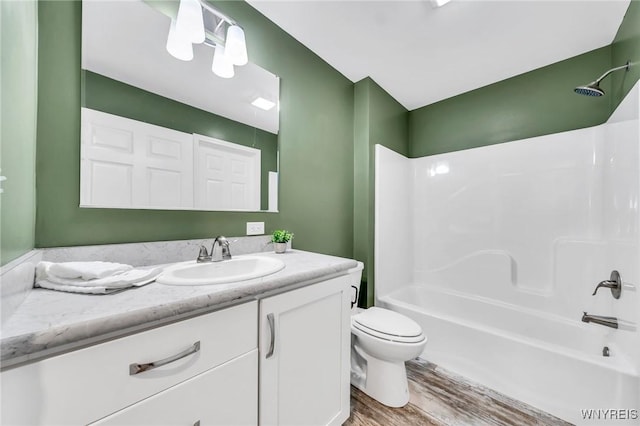 14 Rosalind Dr, Evans, NY 14006 - photo 21