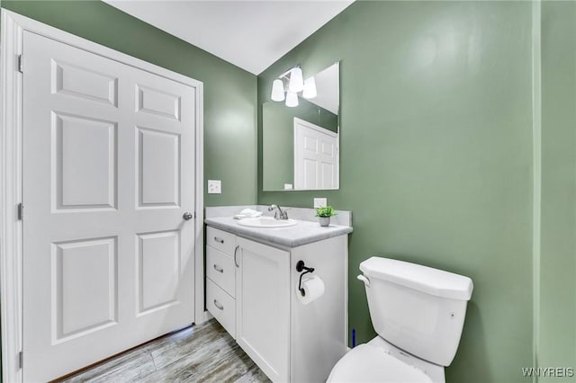 14 Rosalind Dr, Evans, NY 14006 - photo 22