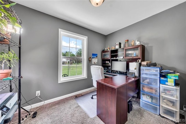 14 Rosalind Dr, Evans, NY 14006 - photo 23