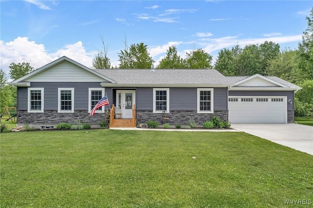 14 Rosalind Dr, Evans, NY 14006 - photo 1
