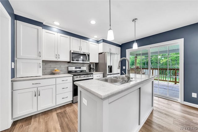 14 Rosalind Dr, Evans, NY 14006 - photo 6