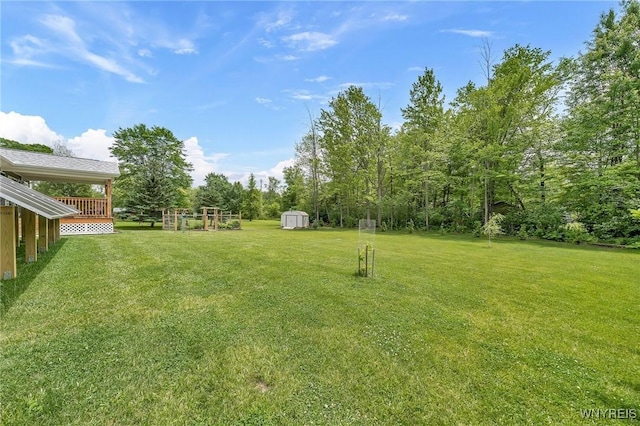 14 Rosalind Dr, Evans, NY 14006 - photo 41