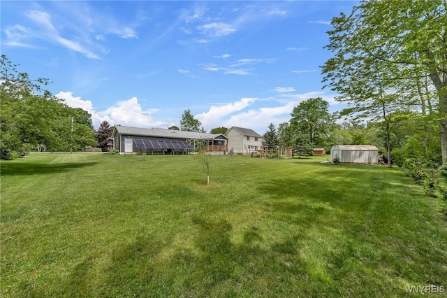 14 Rosalind Dr, Evans, NY 14006 - photo 42