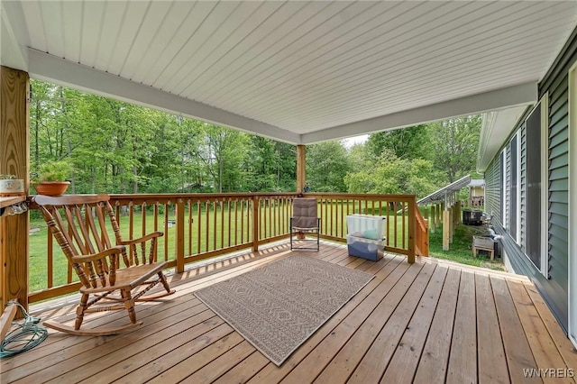 14 Rosalind Dr, Evans, NY 14006 - photo 37
