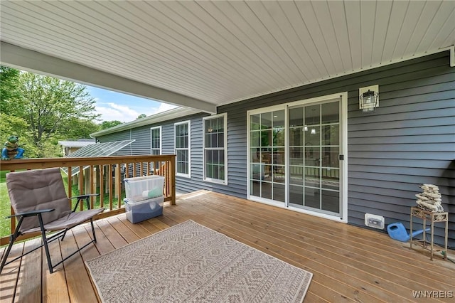 14 Rosalind Dr, Evans, NY 14006 - photo 38