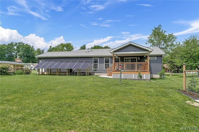 14 Rosalind Dr, Evans, NY 14006 - photo 40