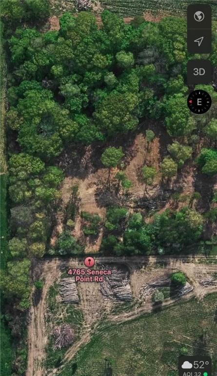4765 Seneca Point Rd, Canandaigua-Town, NY 14424 - photo 8