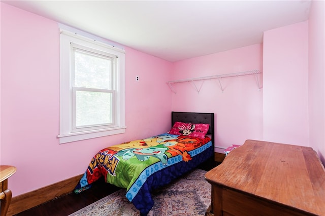 2092 Titus Ave, Irondequoit, NY 14622 - view of bedroom