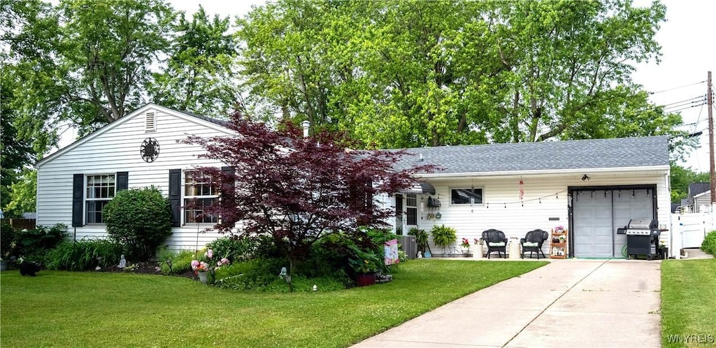 78 Michele Dr, Cheektowaga, NY 14043 - photo 1