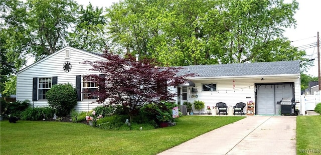 78 Michele Dr, Cheektowaga, NY 14043 - photo 1