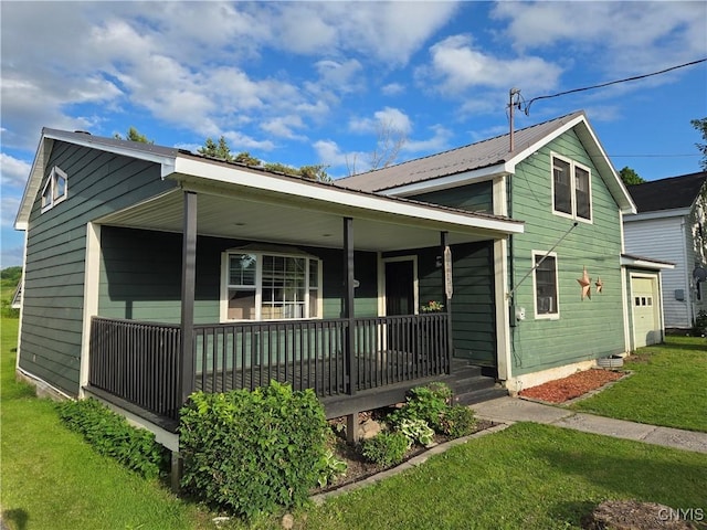 12478 School St, Rodman, NY 13682 - photo 2
