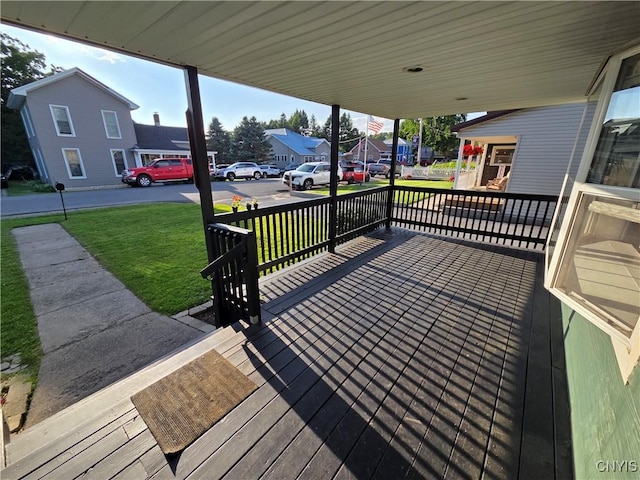 12478 School St, Rodman, NY 13682 - photo 3
