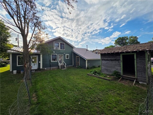 12478 School St, Rodman, NY 13682 - photo 5