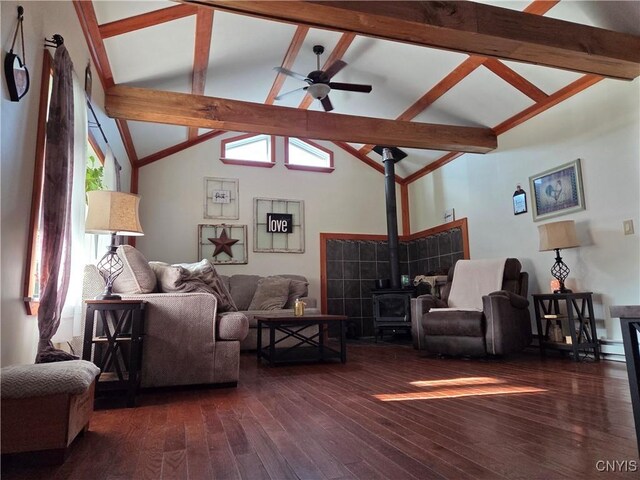 12478 School St, Rodman, NY 13682 - photo 6