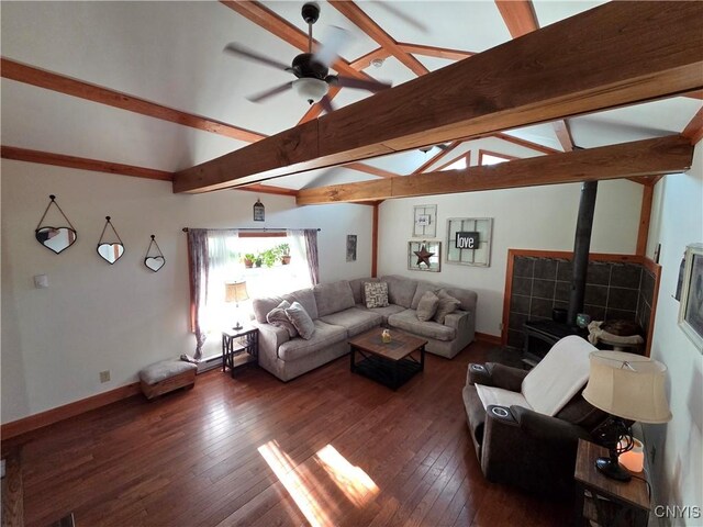 12478 School St, Rodman, NY 13682 - photo 7