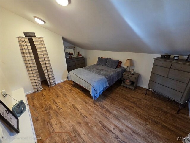 12478 School St, Rodman, NY 13682 - photo 8