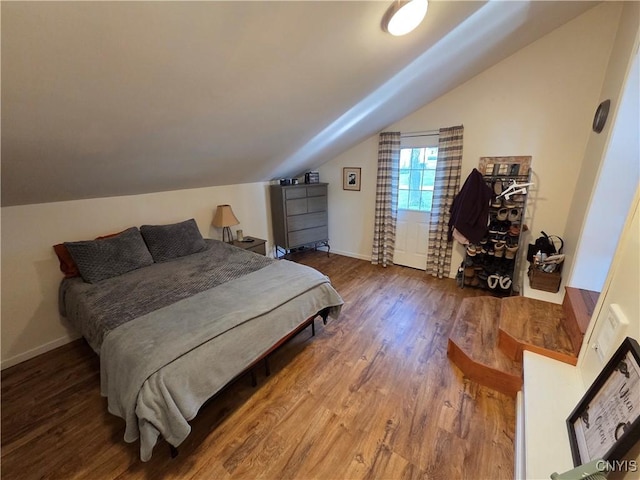 12478 School St, Rodman, NY 13682 - photo 9