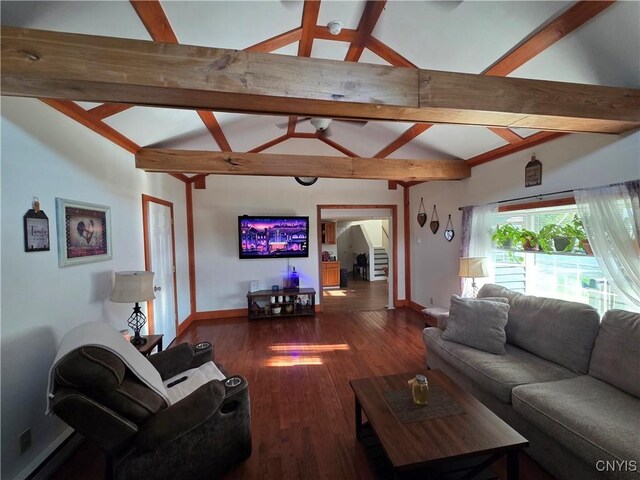 12478 School St, Rodman, NY 13682 - photo 10