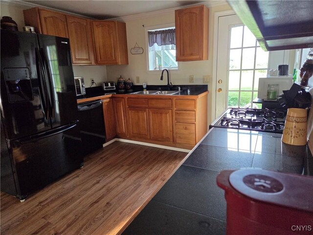 12478 School St, Rodman, NY 13682 - photo 11