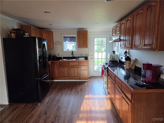 12478 School St, Rodman, NY 13682 - photo 12
